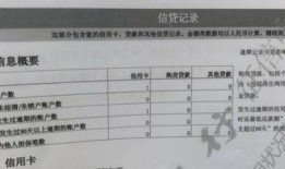 鲁山爆料者最新回应消息,揭秘事件真相与后续发展