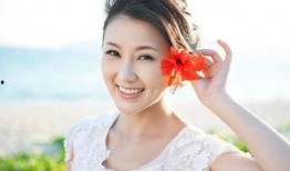 女明星爆料闺蜜流产视频,女明星亲述惊人真相